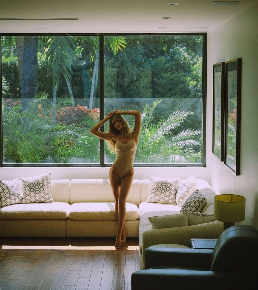 Индивидуалка Ульяна фото № 2 в городе Ростов Великий