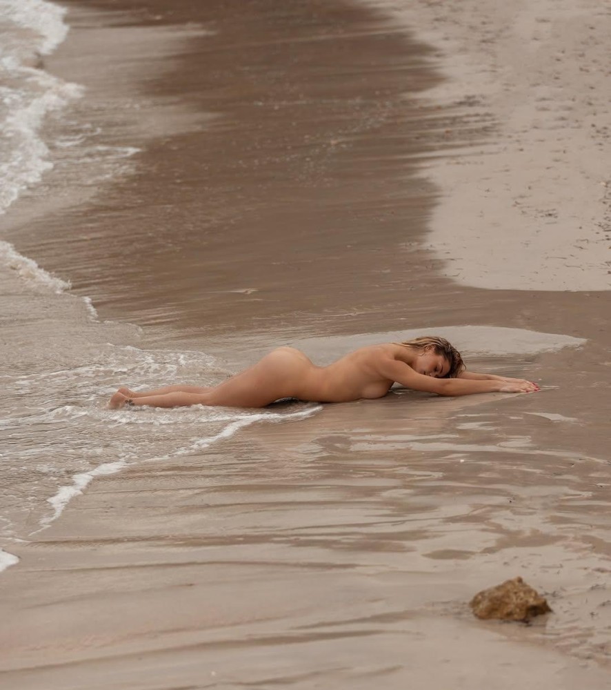 Индивидуалка Яна фото № 2 в городе Ростов Великий