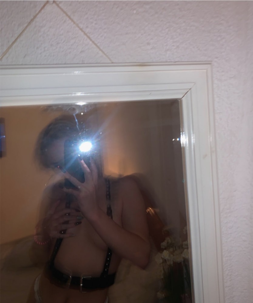 Индивидуалка Юлечка фото № 2 в городе Ростов Великий