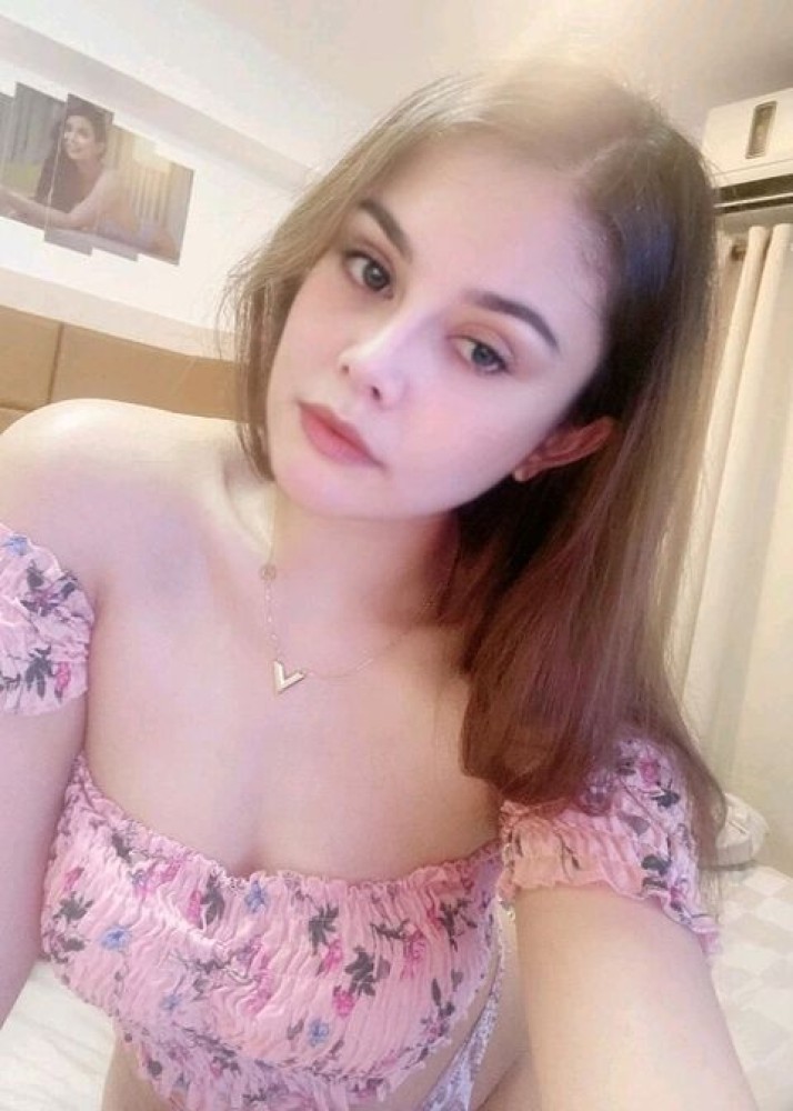 Индивидуалка Альбина главное фото в городе Ростов Великий 