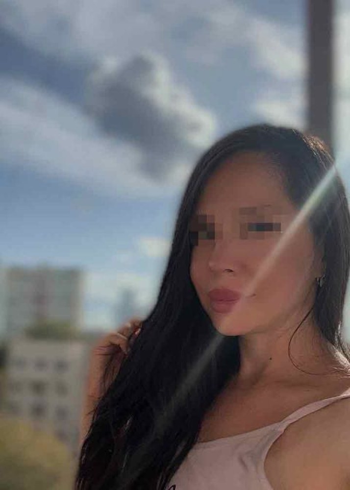 Индивидуалка Алиса-творю фото № 2 в городе Ростов Великий