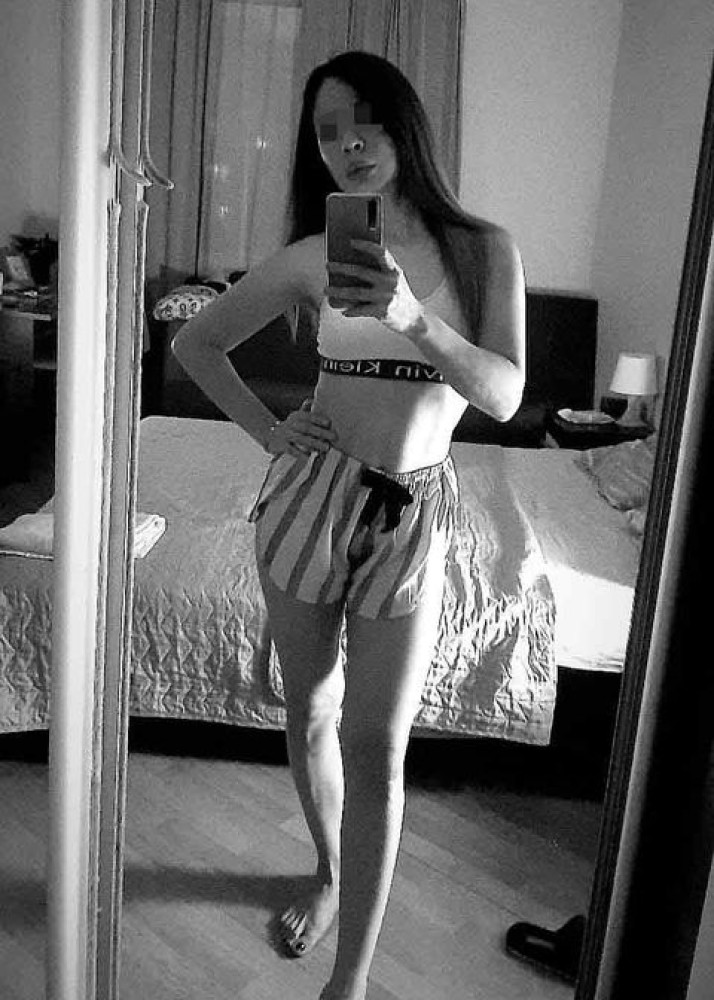 Индивидуалка Алиса-творю фото № 2 в городе Ростов Великий