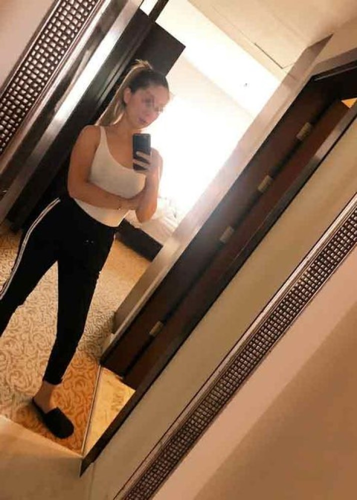 Индивидуалка Алиса-творю фото № 2 в городе Ростов Великий