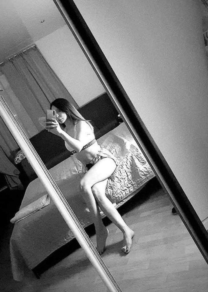 Индивидуалка Алиса-творю фото № 2 в городе Ростов Великий