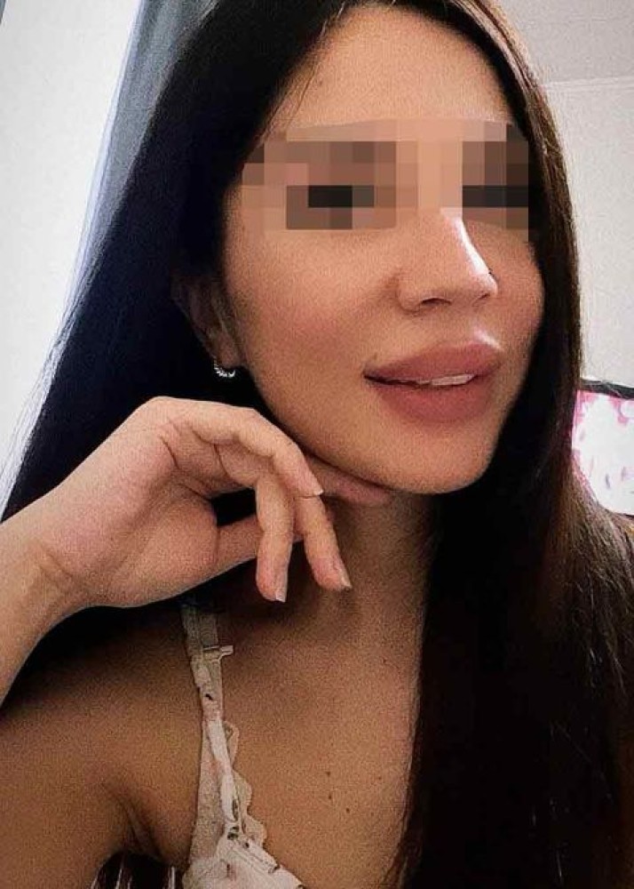 Индивидуалка Алиса-творю фото № 2 в городе Ростов Великий