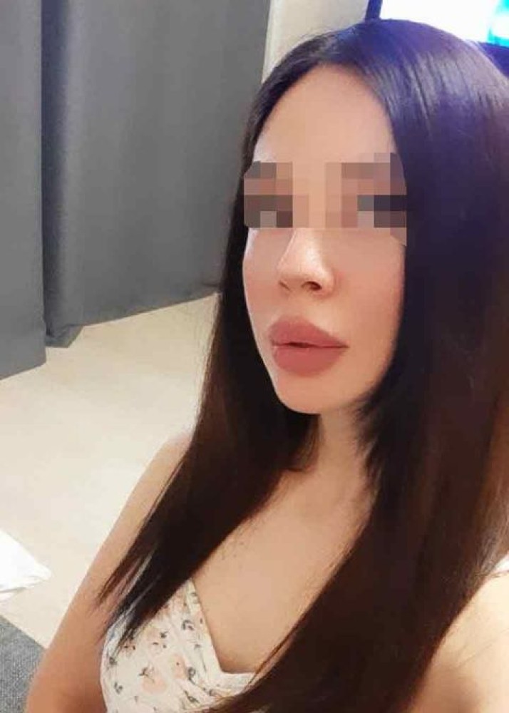 Индивидуалка Алиса-творю фото № 2 в городе Ростов Великий