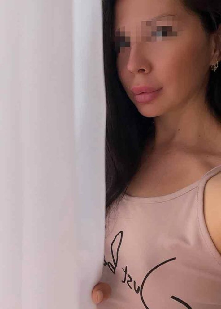 Индивидуалка Алиса-творю фото № 2 в городе Ростов Великий