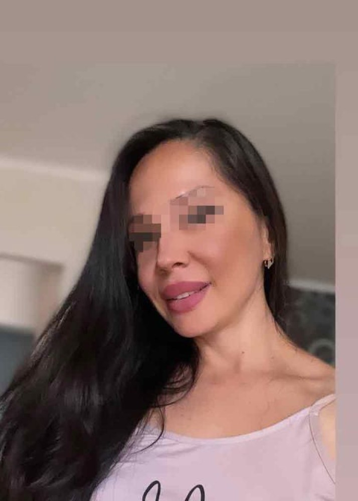 Индивидуалка Алиса-творю фото № 2 в городе Ростов Великий