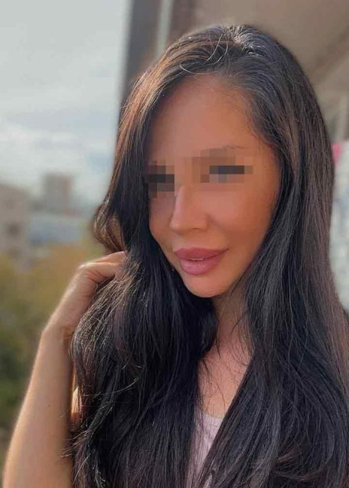 Индивидуалка Алиса-творю фото № 2 в городе Ростов Великий