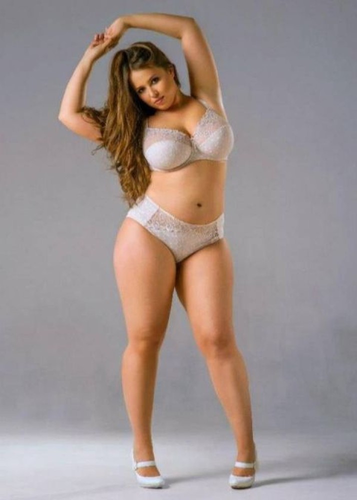 Индивидуалка Алия главное фото в городе Ростов Великий 