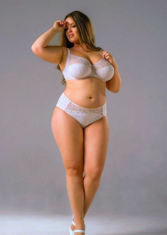 Индивидуалка Алия фото № 2 в городе Ростов Великий