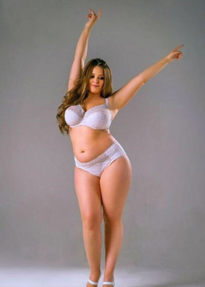 Индивидуалка Алия фото № 2 в городе Ростов Великий