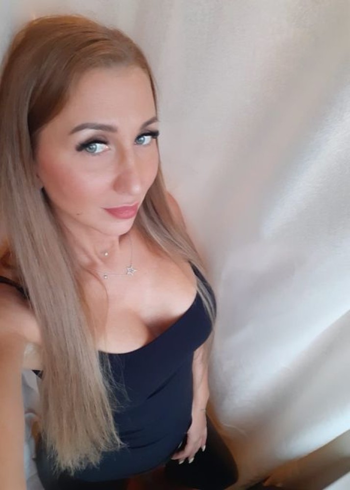 Индивидуалка Анна фото № 2 в городе Ростов Великий