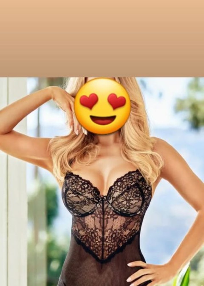 Индивидуалка Анна фото № 2 в городе Ростов Великий