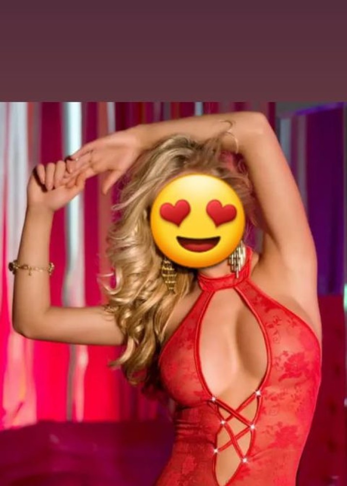 Индивидуалка Анна фото № 2 в городе Ростов Великий