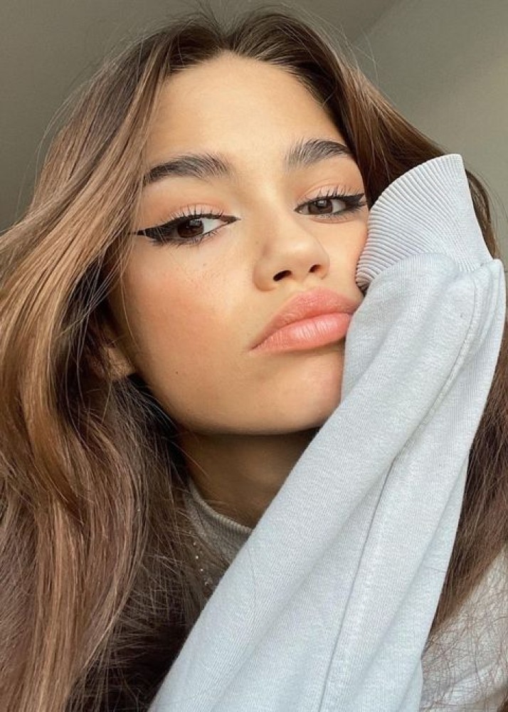 Индивидуалка Диана фото № 2 в городе Ростов Великий