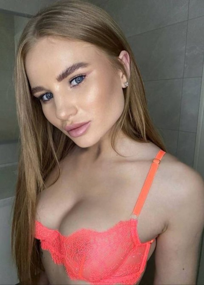 Индивидуалка Екатерина главное фото в городе Ростов Великий 