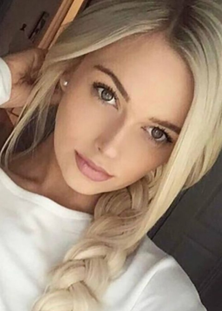 Индивидуалка Екатерина фото № 2 в городе Ростов Великий