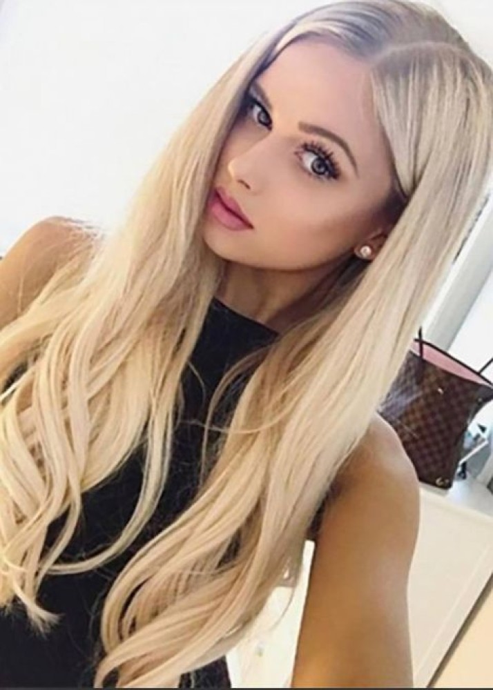 Индивидуалка Екатерина фото № 2 в городе Ростов Великий