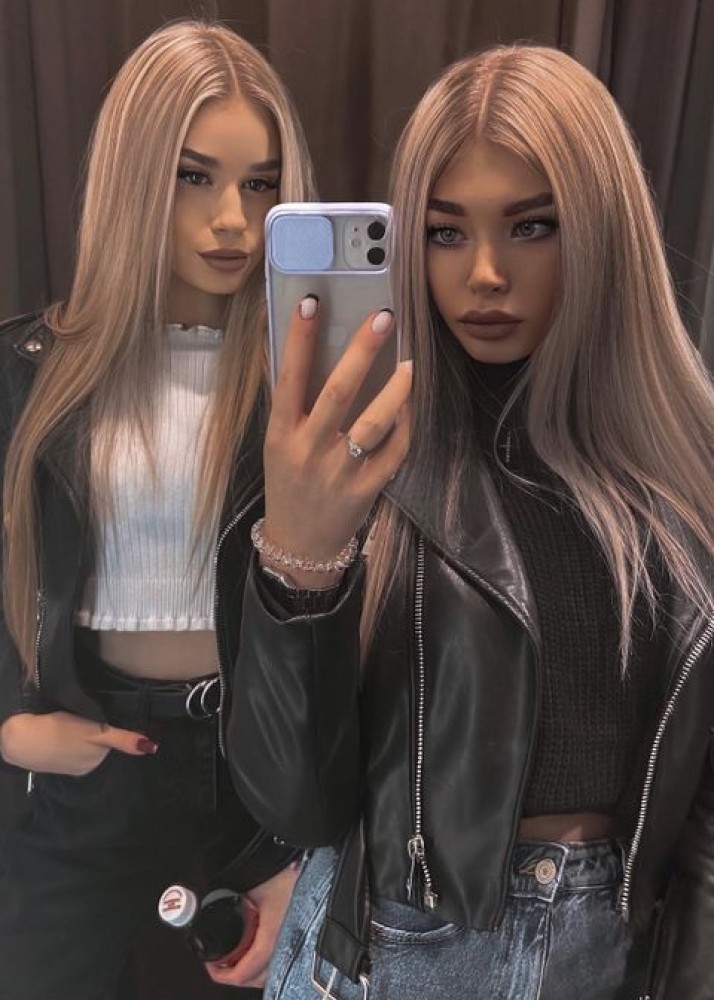 Индивидуалка ЭмилияМаша главное фото в городе Ростов Великий 