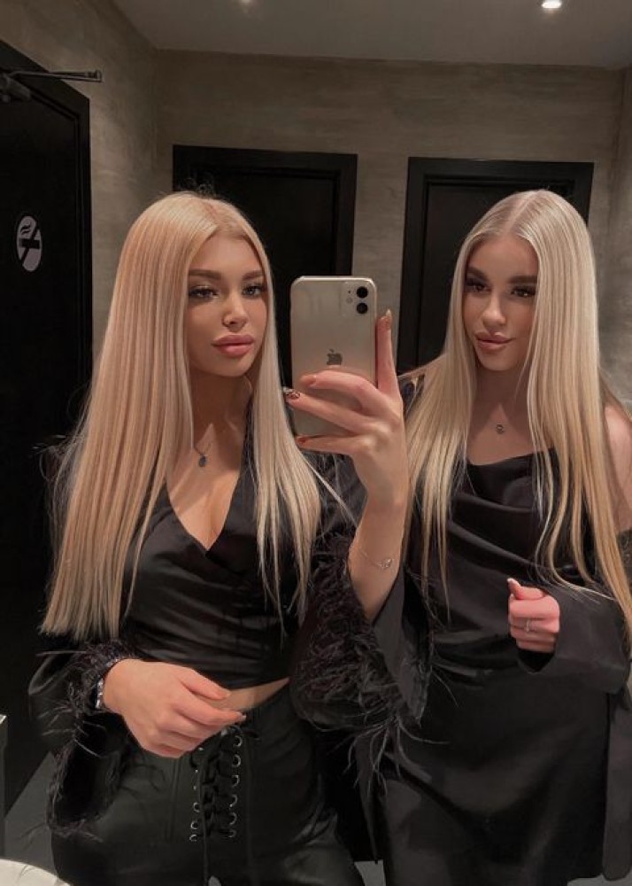 Индивидуалка ЭмилияМаша фото № 2 в городе Ростов Великий