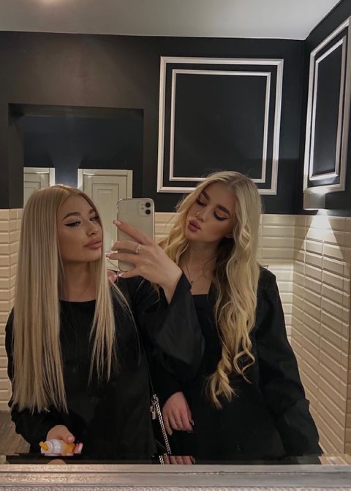 Индивидуалка ЭмилияМаша фото № 2 в городе Ростов Великий