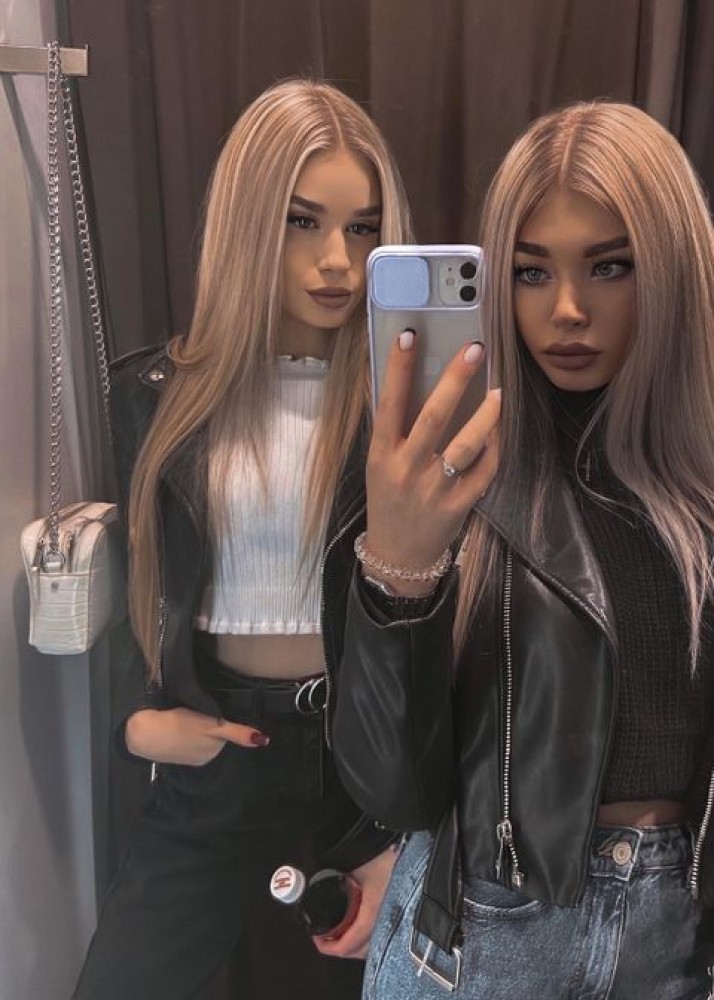 Индивидуалка ЭмилияМаша фото № 2 в городе Ростов Великий