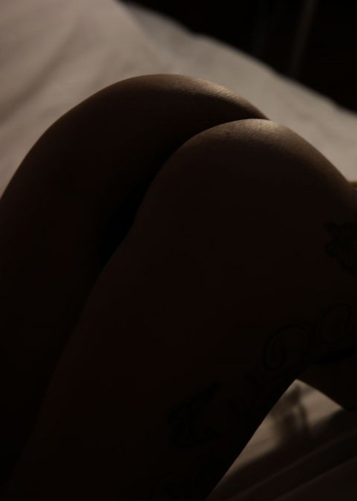 Индивидуалка Эсмеральда фото № 2 в городе Ростов Великий