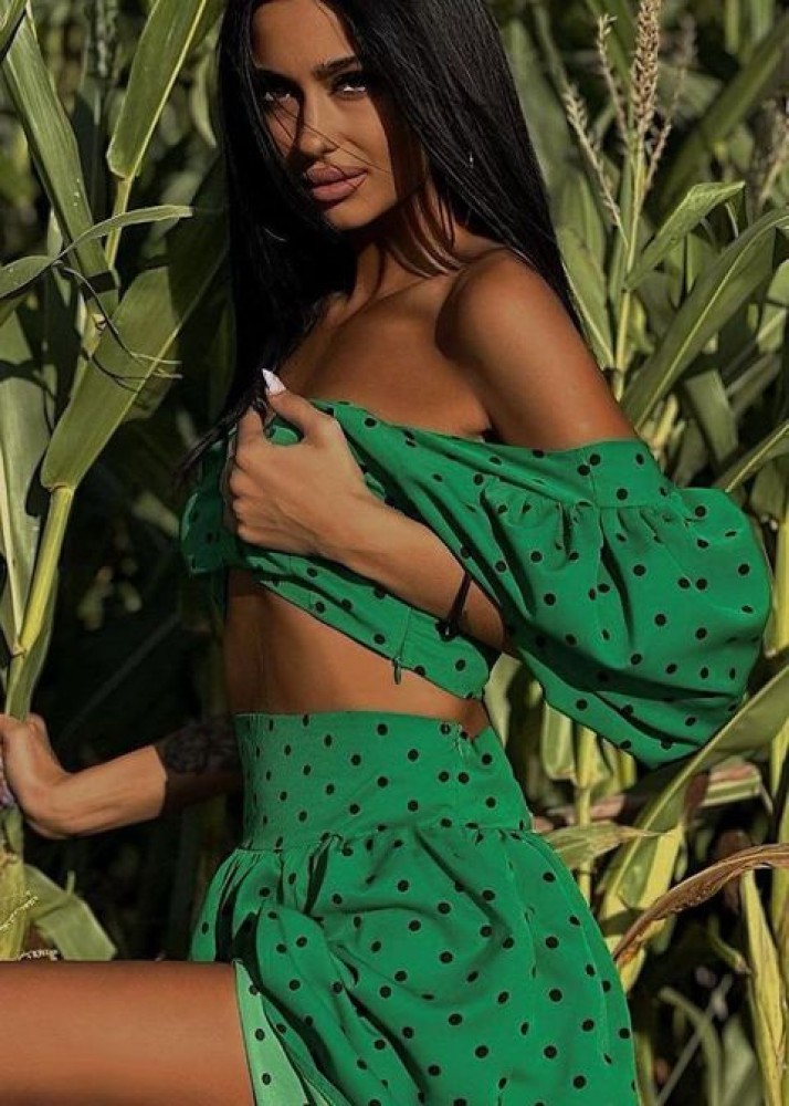 Индивидуалка Ева фото № 2 в городе Ростов Великий