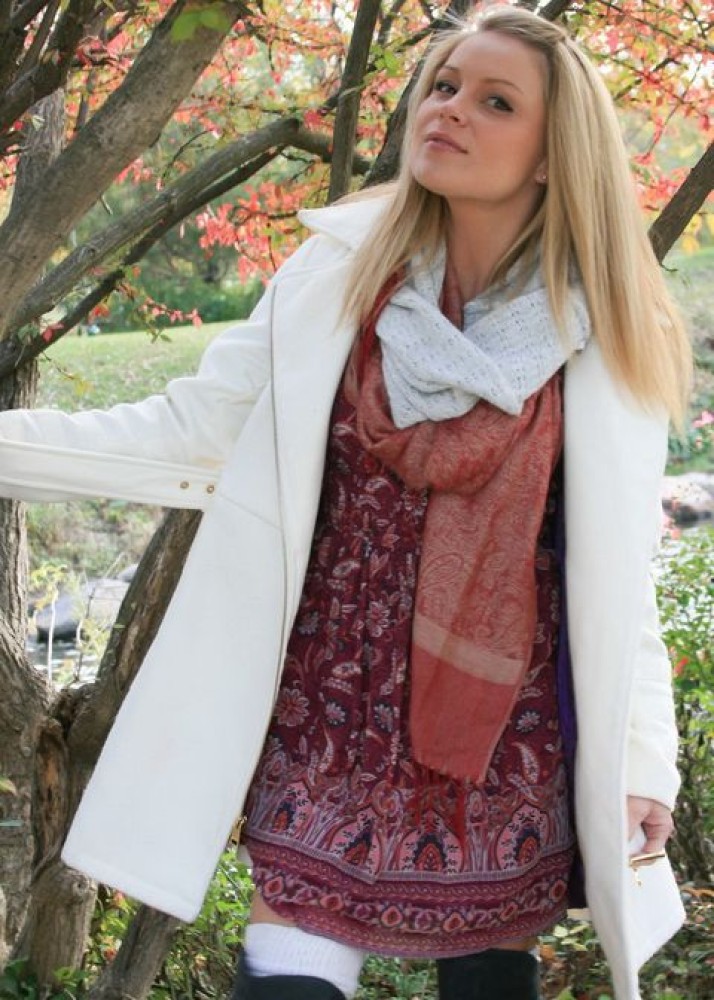 Индивидуалка Ева фото № 2 в городе Ростов Великий