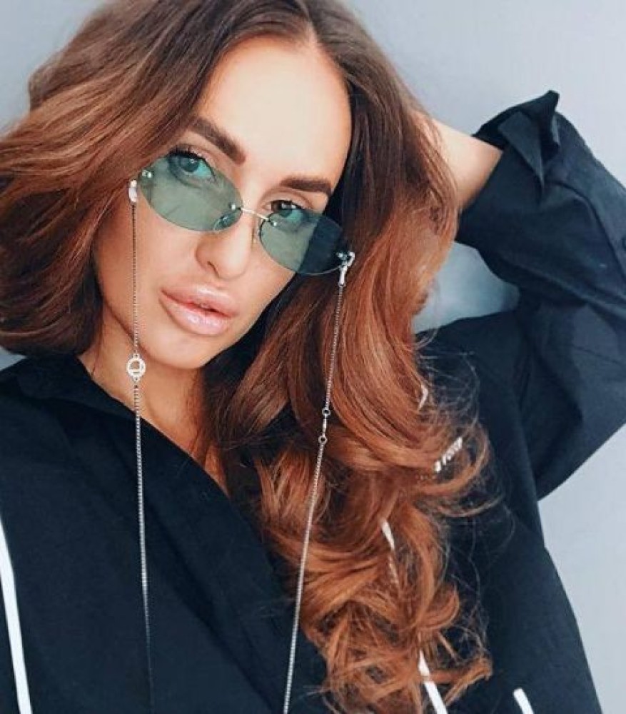 Индивидуалка Евгения фото № 2 в городе Ростов Великий