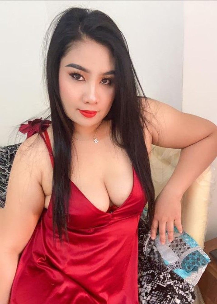 Индивидуалка Гульнара фото № 2 в городе Ростов Великий