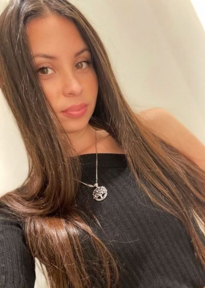 Индивидуалка Инна главное фото в городе Ростов Великий 