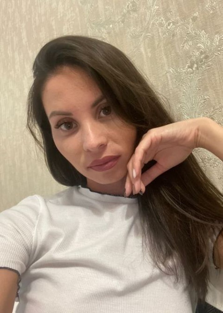 Индивидуалка Инна фото № 2 в городе Ростов Великий