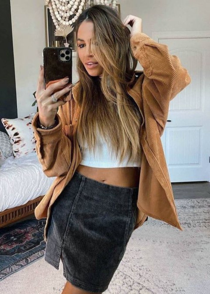 Индивидуалка Каролина главное фото в городе Ростов Великий 