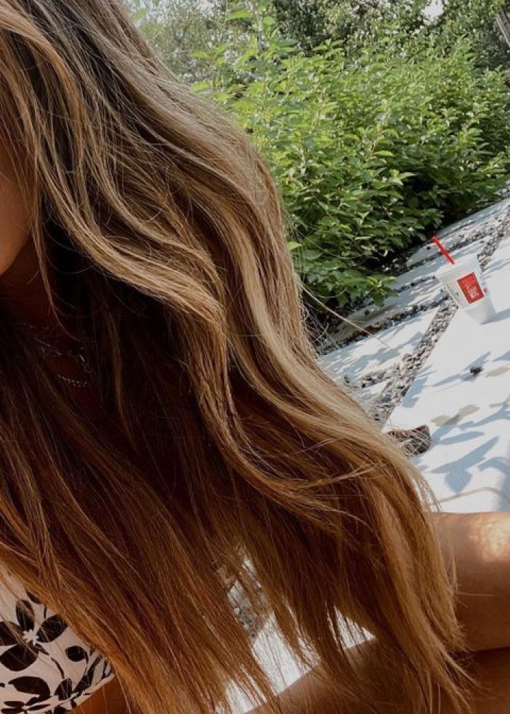 Индивидуалка Каролина фото № 2 в городе Ростов Великий