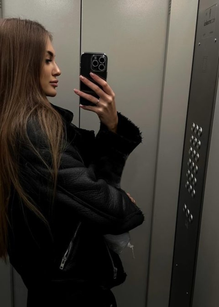 Индивидуалка Катя фото № 2 в городе Ростов Великий