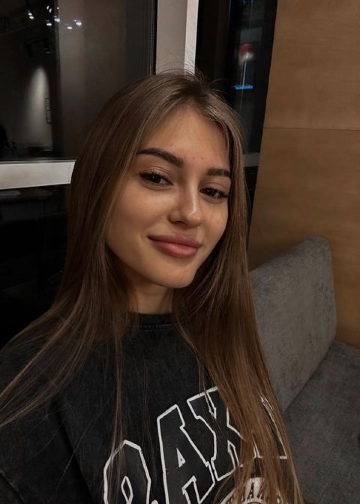 Индивидуалка Катя фото № 2 в городе Ростов Великий