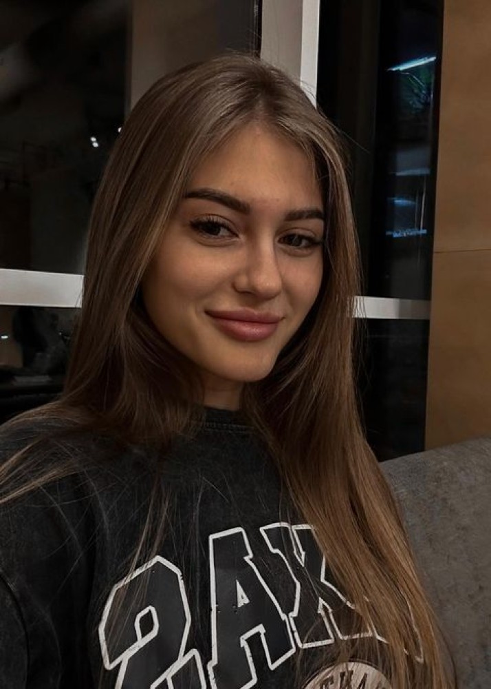 Индивидуалка Катя фото № 2 в городе Ростов Великий