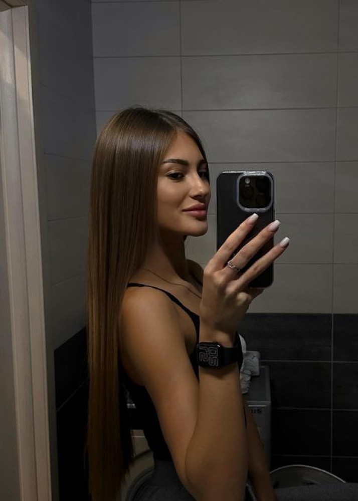 Индивидуалка Катя фото № 2 в городе Ростов Великий