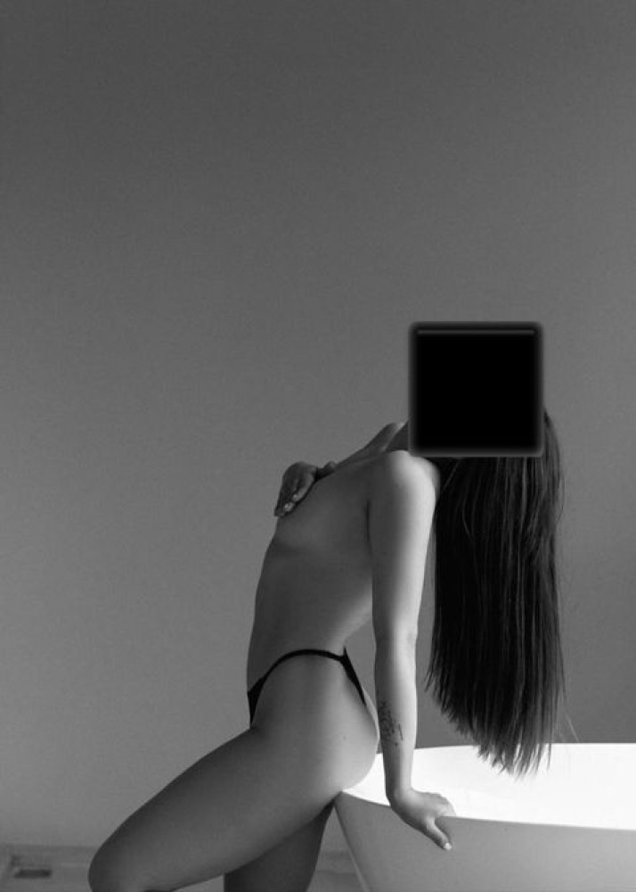 Индивидуалка Кристина фото № 2 в городе Ростов Великий