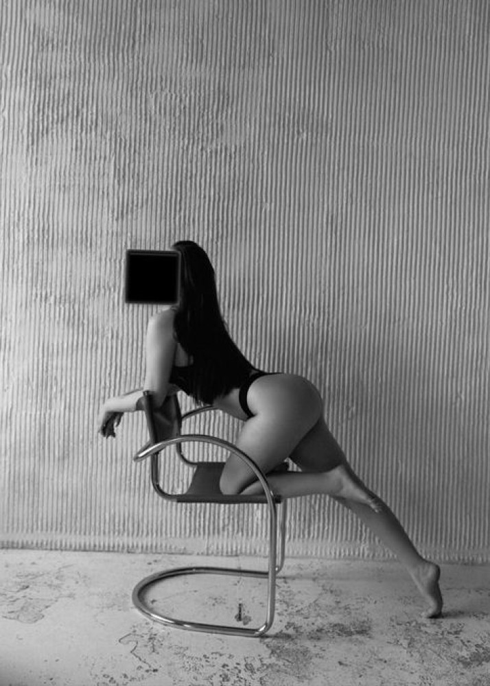 Индивидуалка Кристина фото № 2 в городе Ростов Великий