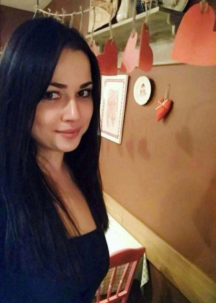 Индивидуалка Ксюша фото № 2 в городе Ростов Великий