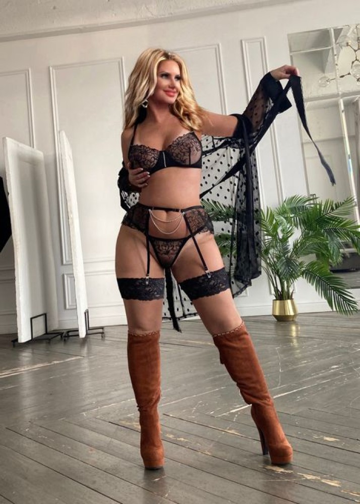 Индивидуалка Л фото № 2 в городе Ростов Великий