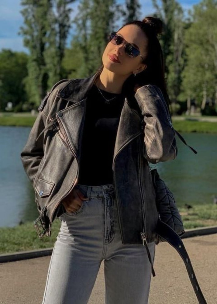 Индивидуалка Лера фото № 2 в городе Ростов Великий