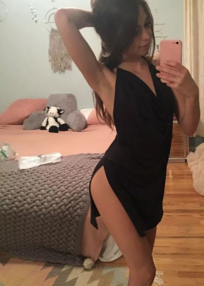 Индивидуалка Лера фото № 2 в городе Ростов Великий