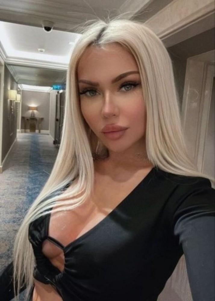 Индивидуалка Лида фото № 2 в городе Ростов Великий