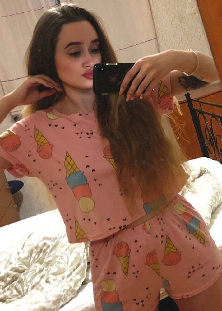 Индивидуалка Лиза фото № 2 в городе Ростов Великий