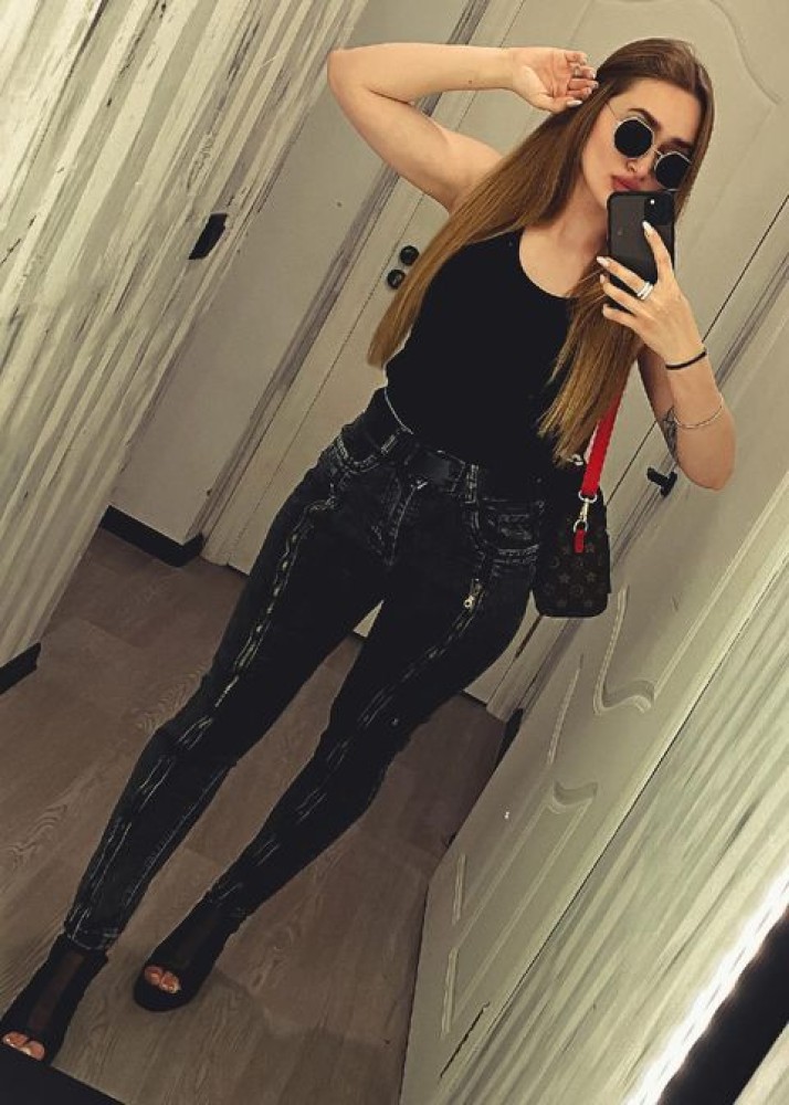 Индивидуалка Лиза фото № 2 в городе Ростов Великий