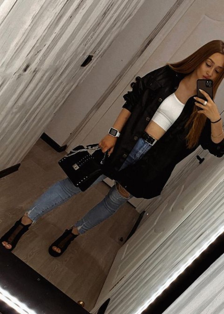 Индивидуалка Лиза фото № 2 в городе Ростов Великий